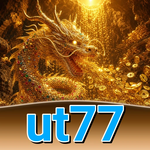 Layar fitur ut77