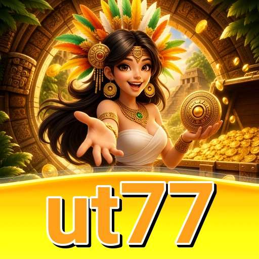 Mode gelap ut77