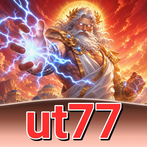 Layar notifikasi ut77