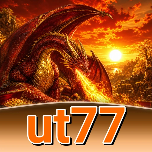 Dasbor ut77